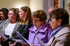 Wielka-Sobota-2025-Lipusz-WEB-157