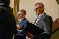 Wielka-Sobota-2025-Lipusz-WEB-158