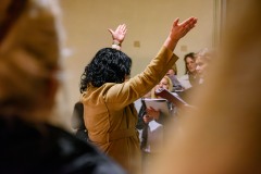 Wielka-Sobota-2025-Lipusz-WEB-159