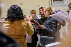 Wielka-Sobota-2025-Lipusz-WEB-160