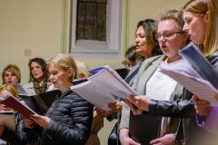 Wielka-Sobota-2025-Lipusz-WEB-161