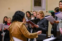 Wielka-Sobota-2025-Lipusz-WEB-162