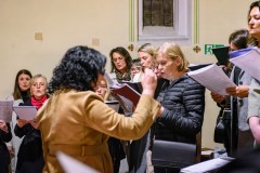 Wielka-Sobota-2025-Lipusz-WEB-163