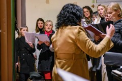 Wielka-Sobota-2025-Lipusz-WEB-164