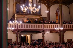 Wielka-Sobota-2025-Lipusz-WEB-166