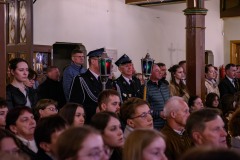 Wielka-Sobota-2025-Lipusz-WEB-167