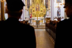 Wielka-Sobota-2025-Lipusz-WEB-168