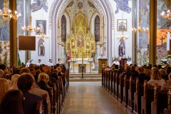 Wielka-Sobota-2025-Lipusz-WEB-169