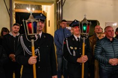 Wielka-Sobota-2025-Lipusz-WEB-170