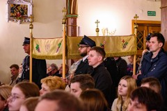 Wielka-Sobota-2025-Lipusz-WEB-171