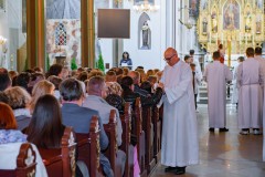 Wielka-Sobota-2025-Lipusz-WEB-172