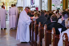 Wielka-Sobota-2025-Lipusz-WEB-173