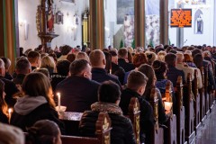 Wielka-Sobota-2025-Lipusz-WEB-174