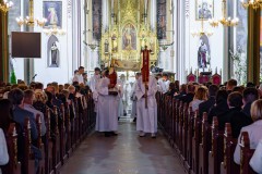 Wielka-Sobota-2025-Lipusz-WEB-176