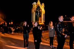 Wielka-Sobota-2025-Lipusz-WEB-177