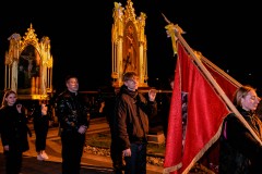 Wielka-Sobota-2025-Lipusz-WEB-178