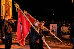 Wielka-Sobota-2025-Lipusz-WEB-179