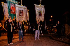 Wielka-Sobota-2025-Lipusz-WEB-180