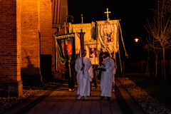 Wielka-Sobota-2025-Lipusz-WEB-182