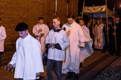 Wielka-Sobota-2025-Lipusz-WEB-185