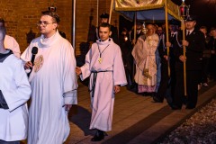 Wielka-Sobota-2025-Lipusz-WEB-186