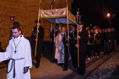 Wielka-Sobota-2025-Lipusz-WEB-188