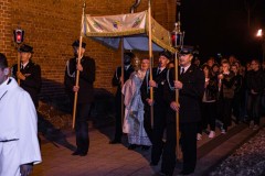 Wielka-Sobota-2025-Lipusz-WEB-189