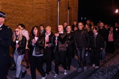 Wielka-Sobota-2025-Lipusz-WEB-190