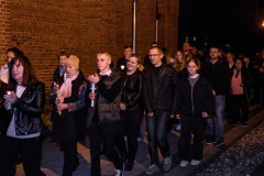 Wielka-Sobota-2025-Lipusz-WEB-191