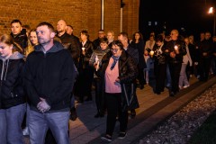 Wielka-Sobota-2025-Lipusz-WEB-192