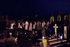 Wielka-Sobota-2025-Lipusz-WEB-193