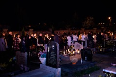 Wielka-Sobota-2025-Lipusz-WEB-196