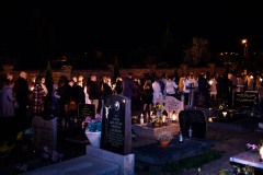 Wielka-Sobota-2025-Lipusz-WEB-197