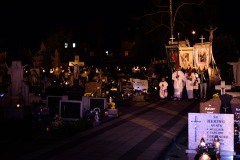 Wielka-Sobota-2025-Lipusz-WEB-198