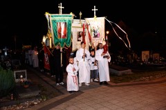 Wielka-Sobota-2025-Lipusz-WEB-200