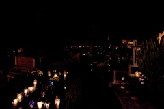 Wielka-Sobota-2025-Lipusz-WEB-201