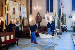 Wielka-Sobota-2025-Lipusz-WEB-202