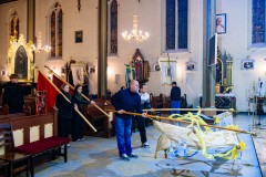 Wielka-Sobota-2025-Lipusz-WEB-203