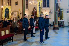 Wielka-Sobota-2025-Lipusz-WEB-205