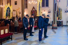 Wielka-Sobota-2025-Lipusz-WEB-206