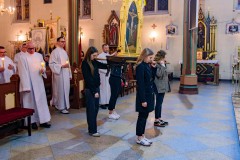 Wielka-Sobota-2025-Lipusz-WEB-207