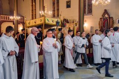 Wielka-Sobota-2025-Lipusz-WEB-208