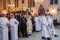 Wielka-Sobota-2025-Lipusz-WEB-209