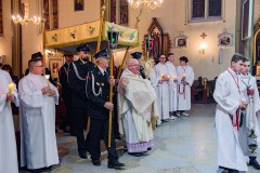 Wielka-Sobota-2025-Lipusz-WEB-210