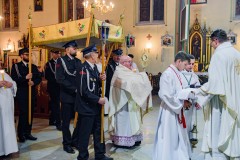 Wielka-Sobota-2025-Lipusz-WEB-212