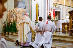 Wielka-Sobota-2025-Lipusz-WEB-213