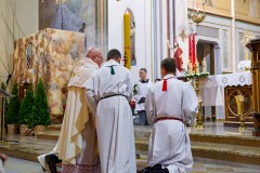 Wielka-Sobota-2025-Lipusz-WEB-214