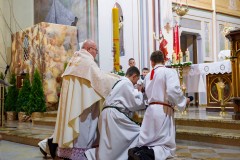 Wielka-Sobota-2025-Lipusz-WEB-215