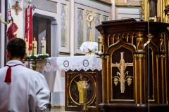 Wielka-Sobota-2025-Lipusz-WEB-216