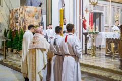 Wielka-Sobota-2025-Lipusz-WEB-217